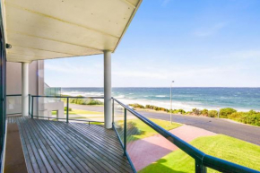 Million Dollar Sea Views